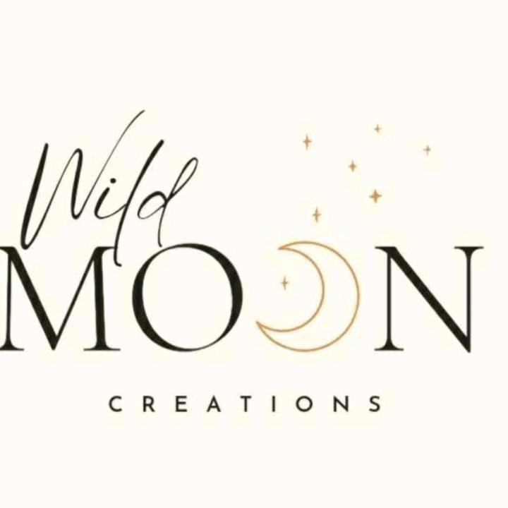 Wild Moon Creations 🌙