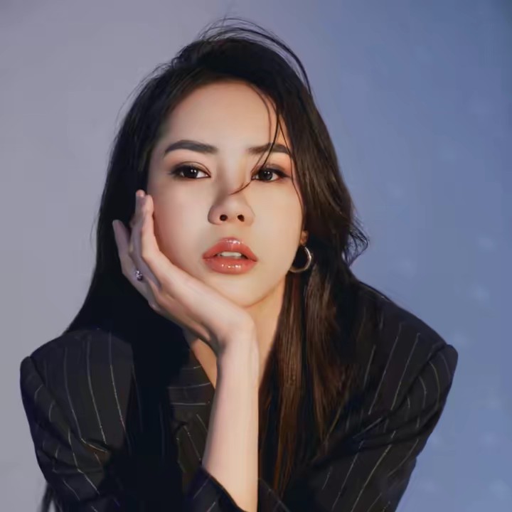 เรื่องเล่ายายแพง🧿🧿