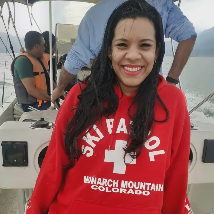 carolina villeda ram