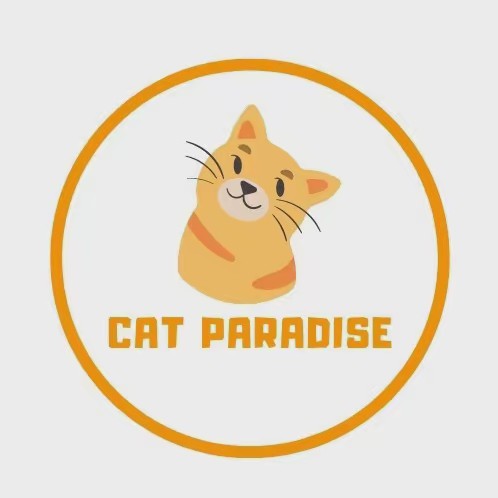 Catparadisefr