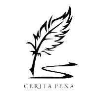 ceritapenaShop.id