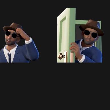 J. Santos 🇵🇹 🇪🇸 🇫🇷