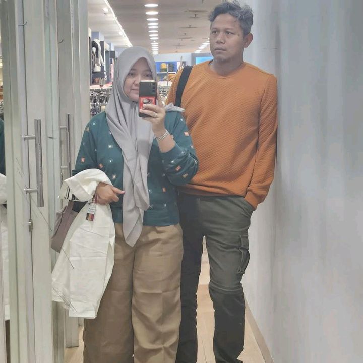 spinjamshopee