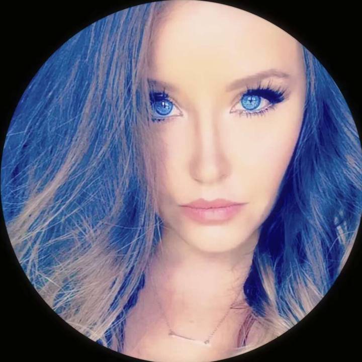 ⚠️𝙰𝙻𝚈𝚂𝚂𝙰.𝙶𝚁𝙾𝚅𝙴𝚁⚠️