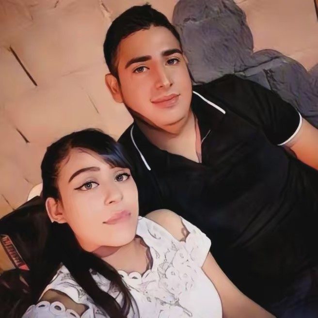 Esme Abraham Valencia Quiñones