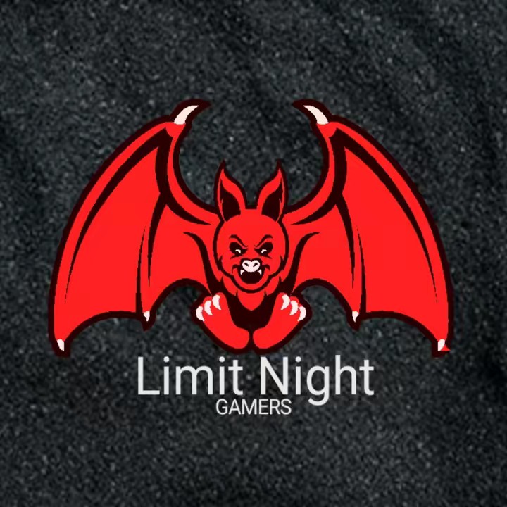 Limit Night
