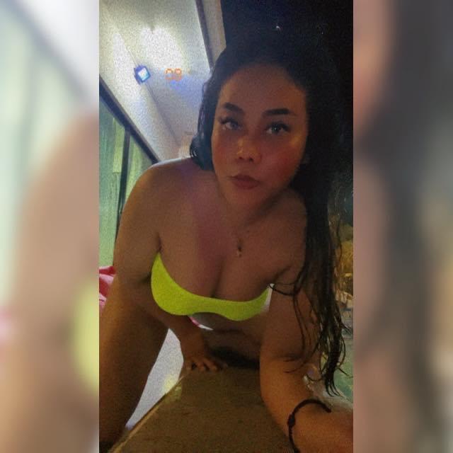 Oumbun S. Sangkhamsat