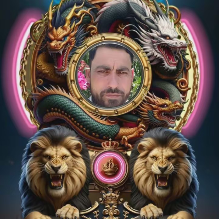 🇲🇽⚜️🐳⚔️JUmma🐋⚔️🇸🇾🏅🇺🇸