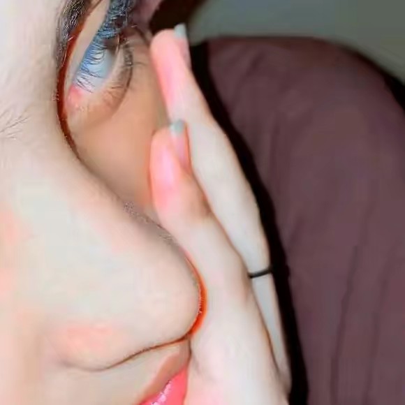 Zoya Khan 🇦🇫❤️