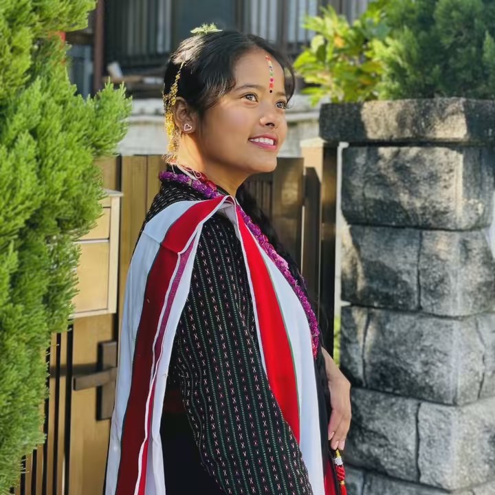 🦋@shmita saiju🦋