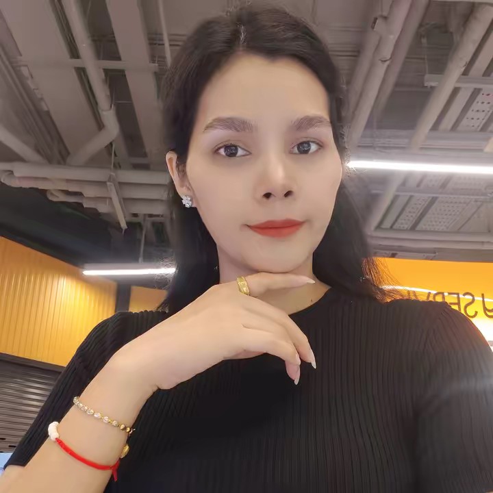 วินซี่ mobile shop Like 💖💖2