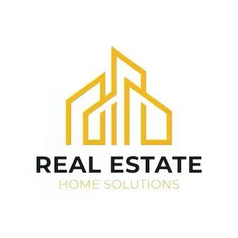 Luxuryhomesworldwide