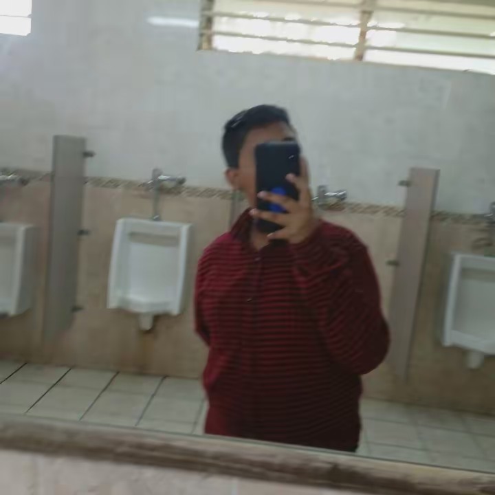 •Ricardo_ruvalcaba•