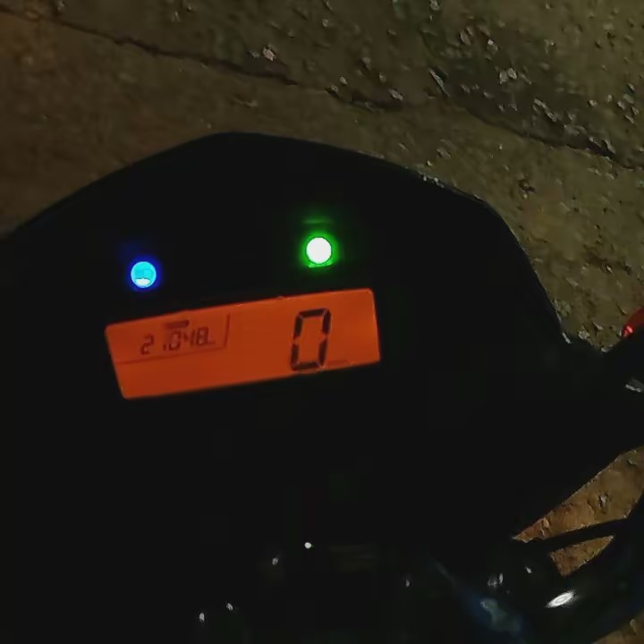 ｡･☆REN🅰️N🌊☆･｡