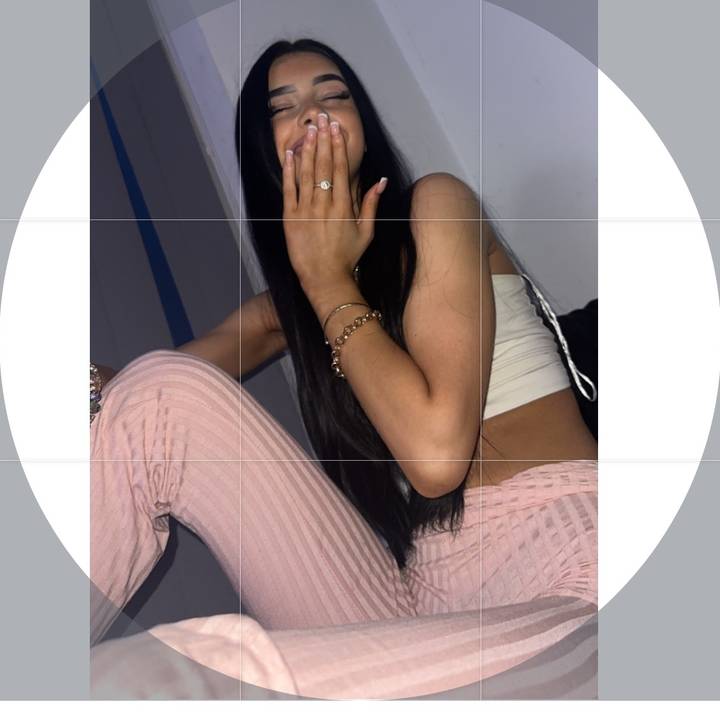 𝓡𝓾𝓫𝓮𝓼 ꨄ