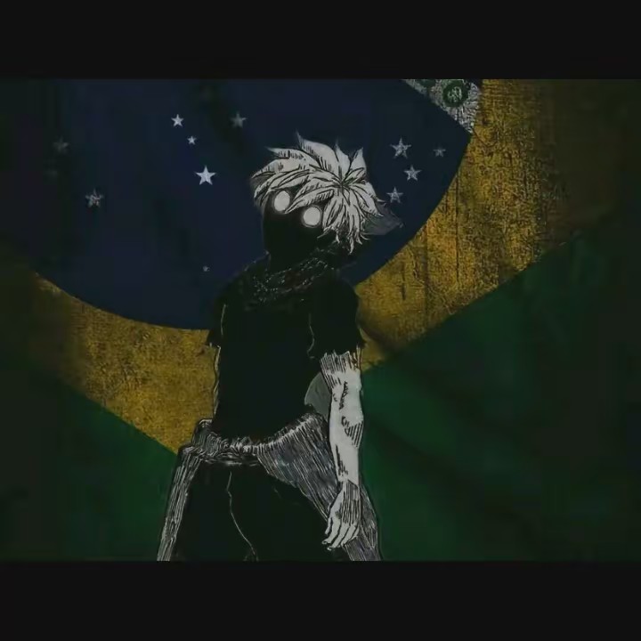 Guizin ◾ <color=blue>