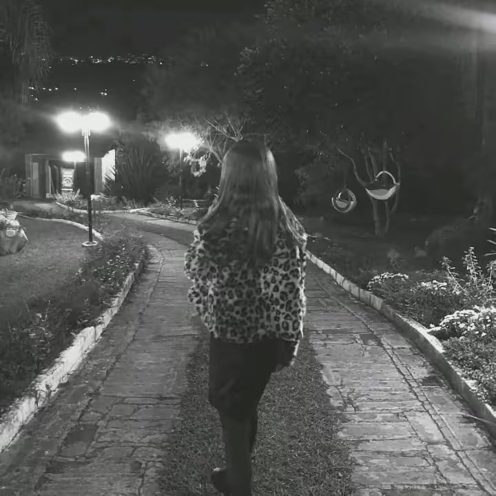 Valen kim e hyun ' s wife ୨ৎ