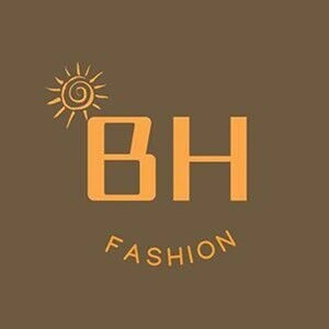 BH CHIC