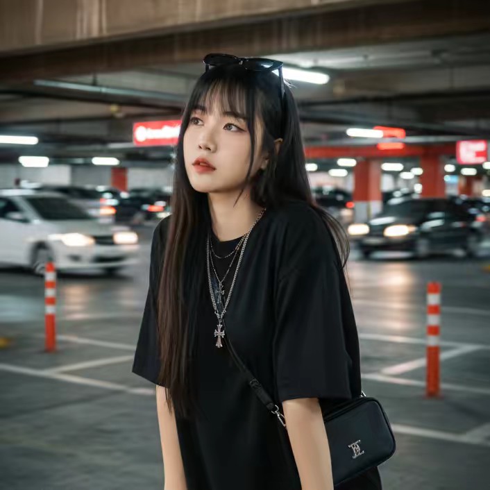 ร้านฟิวเอง📦