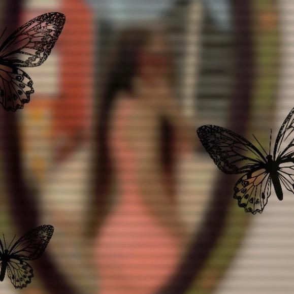 ʜɪᴊᴀ ᴅᴇ ʟᴀ ʟᴜɴᴀ ☾