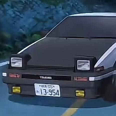 trueno_711