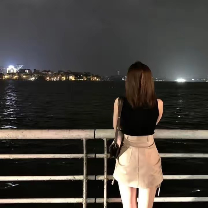 Thảo Nhi🇻🇳-🇹🇼