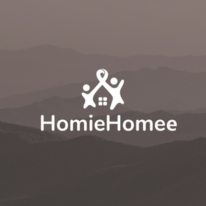 Homie Homee