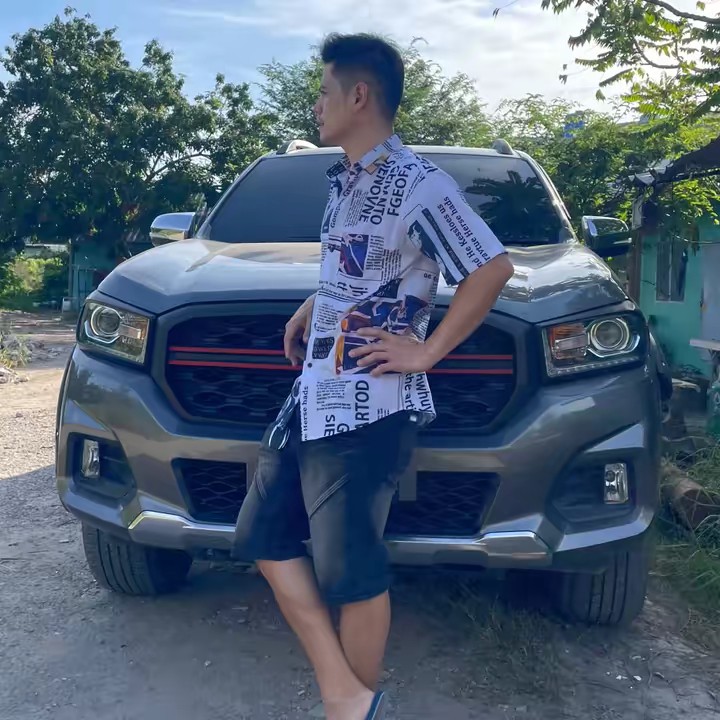 บอยคัฟ จับแล้วคุ้ม