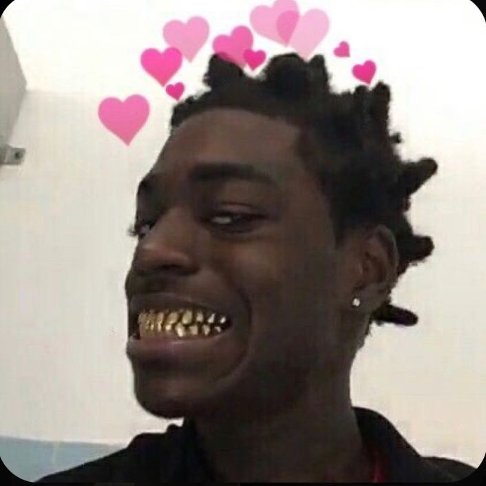 Jai_la’nae👩🏽‍🦲🤍