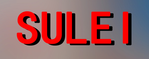Sulei