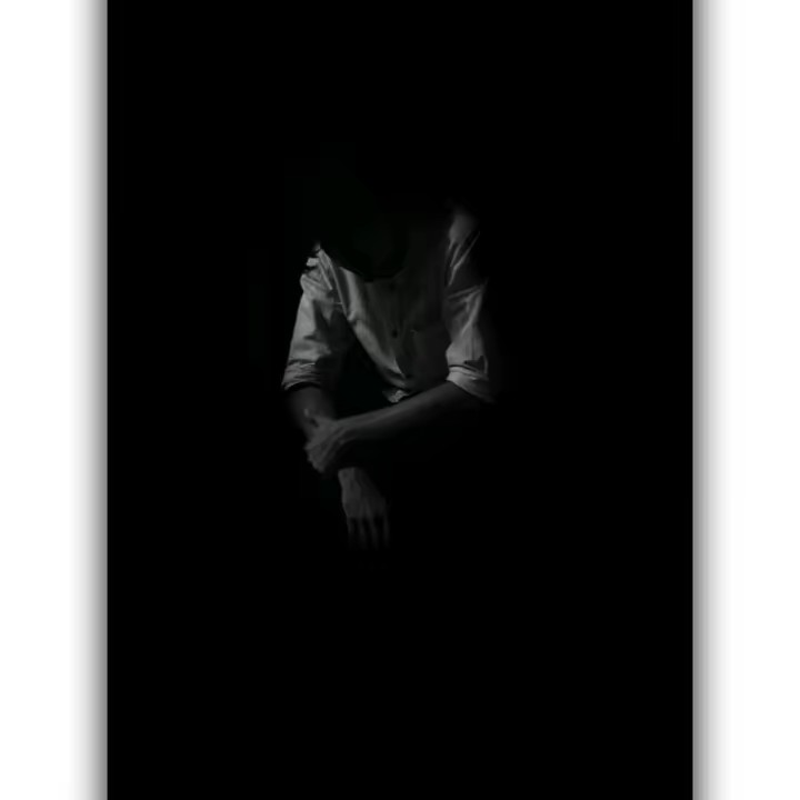 ♡—শূন্য জীবন—♡