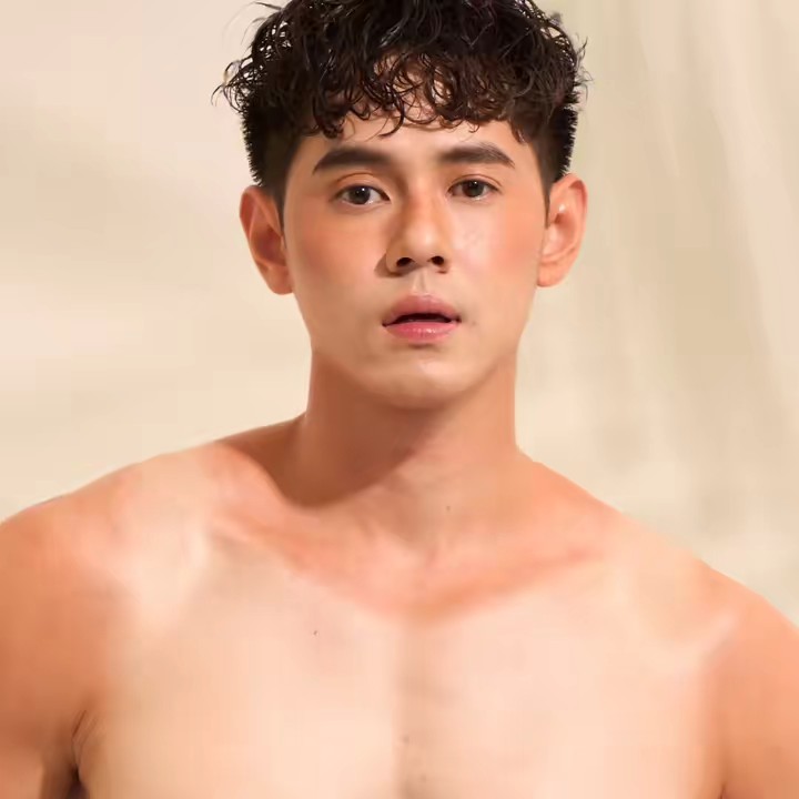 กอตที่ขายครีมเอลาร่า