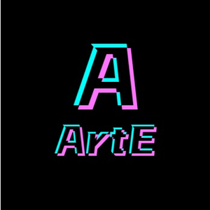 ArtEcho Shop