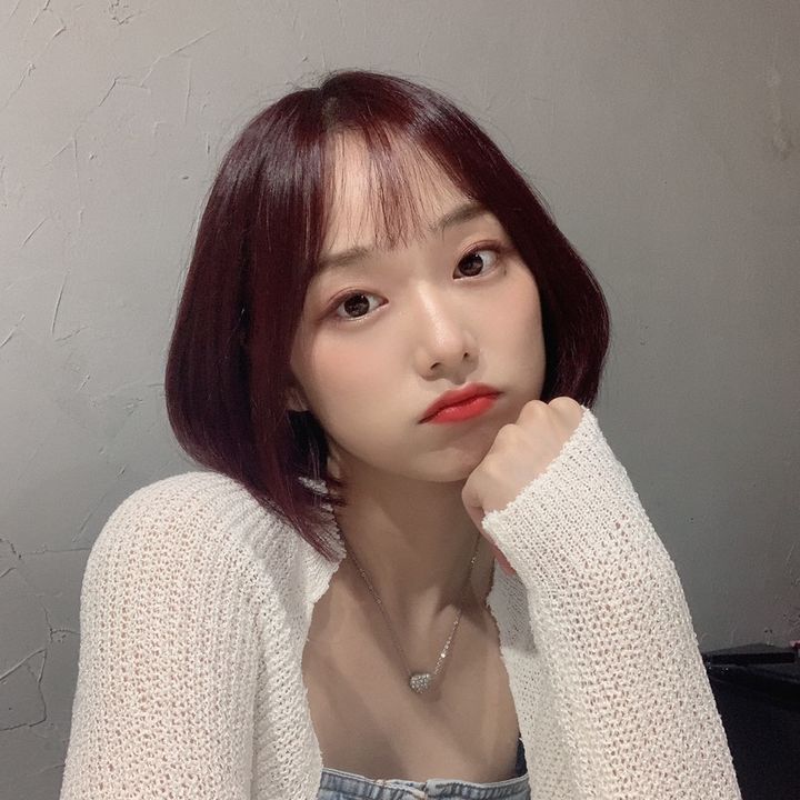 ✨🪷핀아_Pin A🍀✨