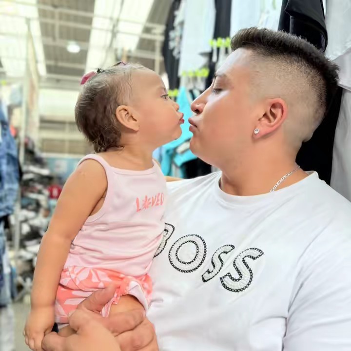 Felipe_Mayweather😝