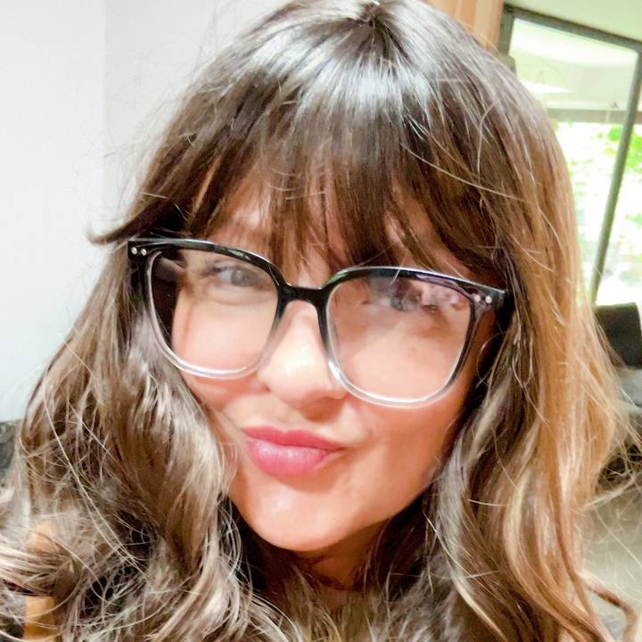 🦋🇵🇱🇩🇪Mari🇵🇱🇩🇪🦋