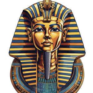 Sphinx Fashion Club