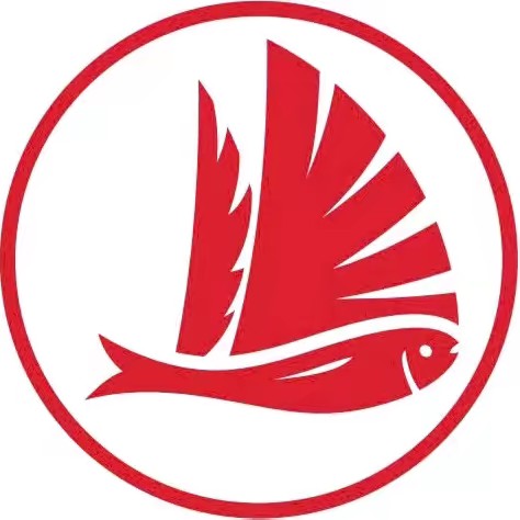 Nước Mắm Cát Hải - Quang Hải