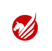 Flyinghorse
