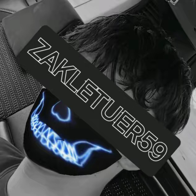 zakletuer59_FRT🗿👑