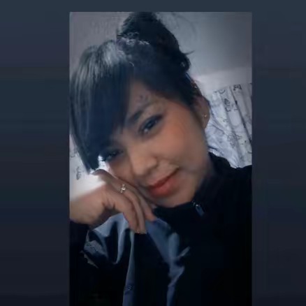 ❤️gabii gabii ❤️