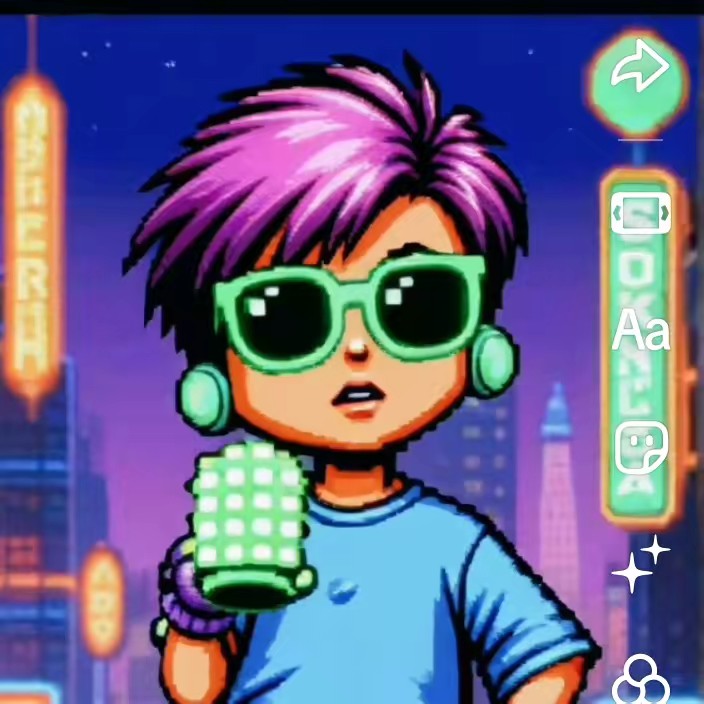 สถานีเพลงไทยสตริง🎸ไลฟ์ 8 เช้า