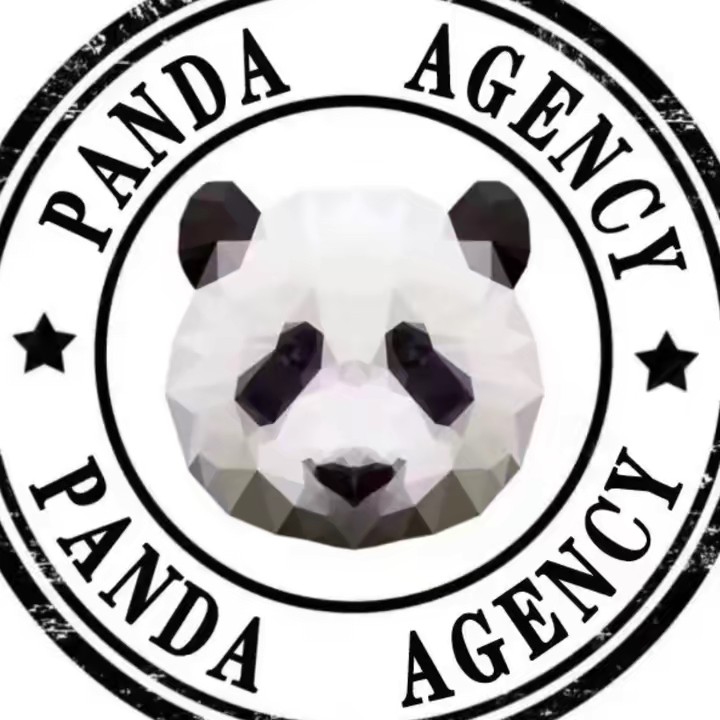 Panda🐼