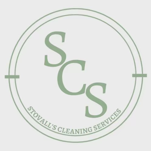 StovallsCleaning