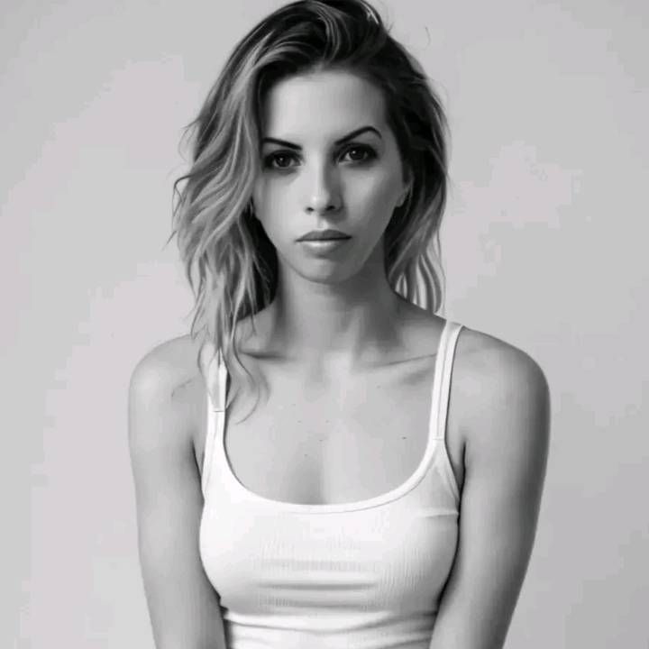 Lady.Ema.23 ❤️ Lucamk7gti