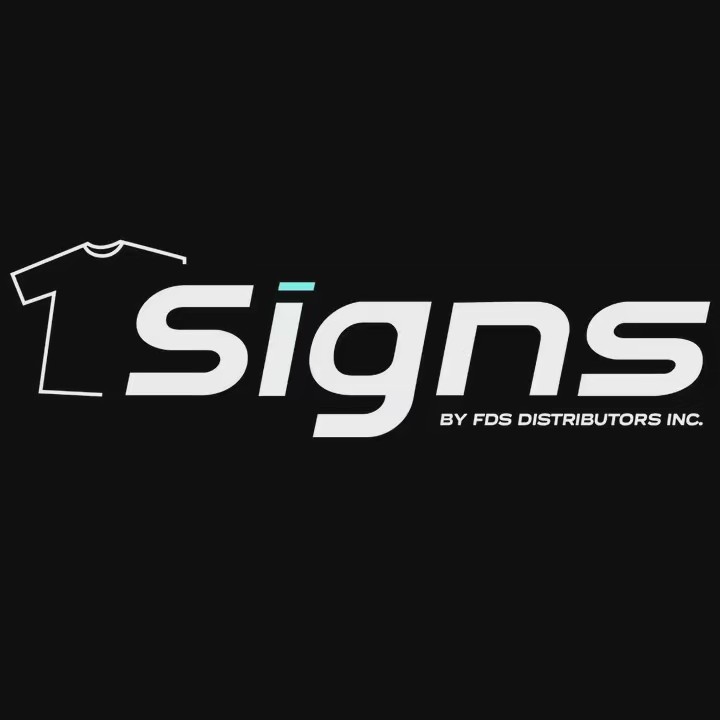 signs_by_fds