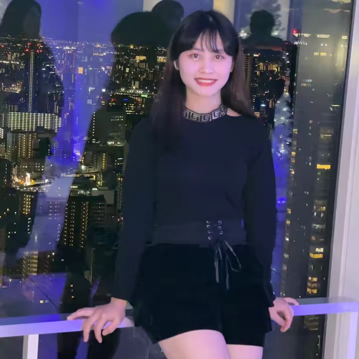 Đậu 98tủi🍀❤️