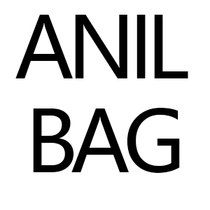 Anil bag