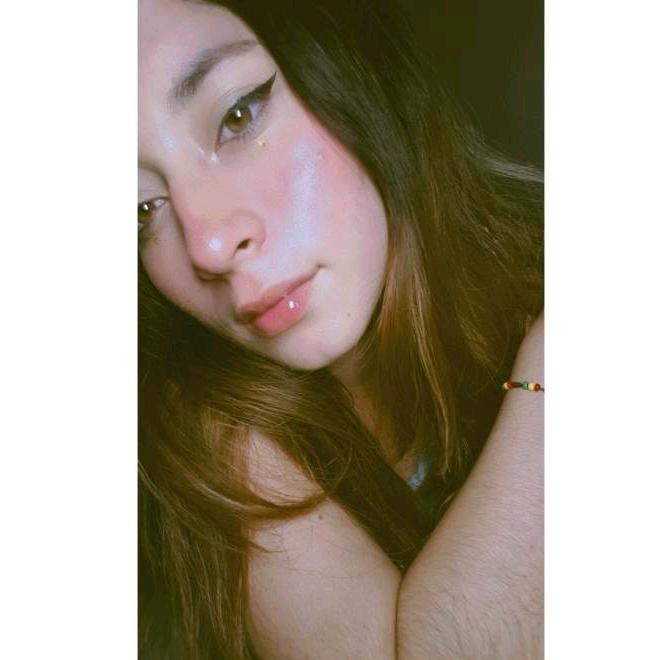 ᴇꜱᴛᴇꜰᴀɴɪ❤️‍🔥