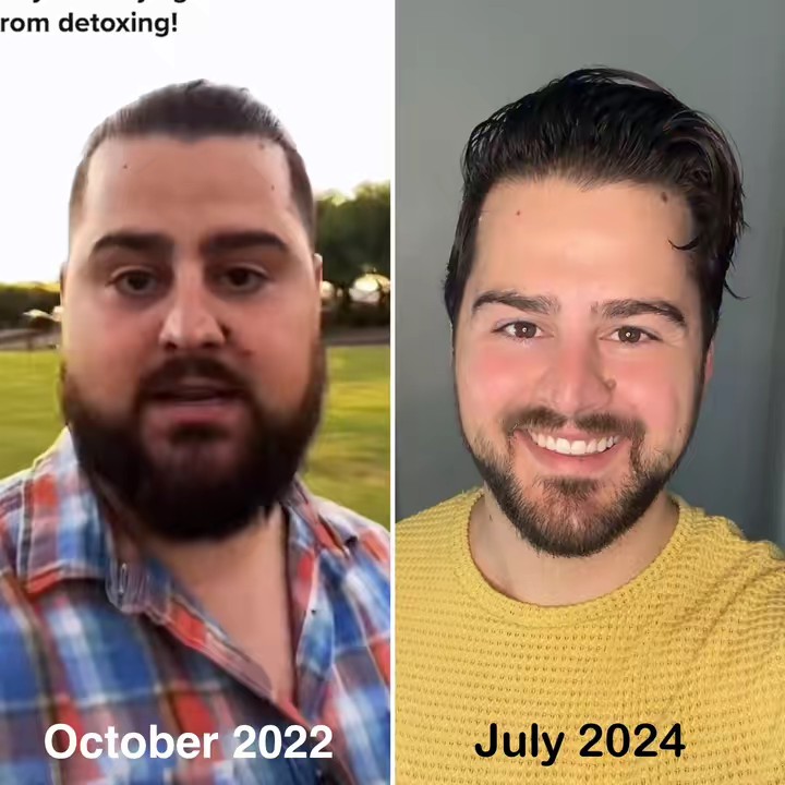 BurchBearHolisticCare2.0